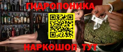 spice Кунгур