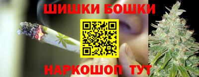 spice Кунгур
