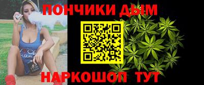 spice Кунгур