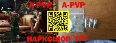 spice Кунгур