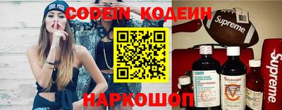 spice Кунгур