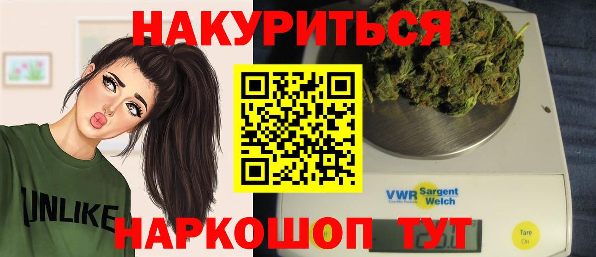 Бошки Шишки планчик Камышин